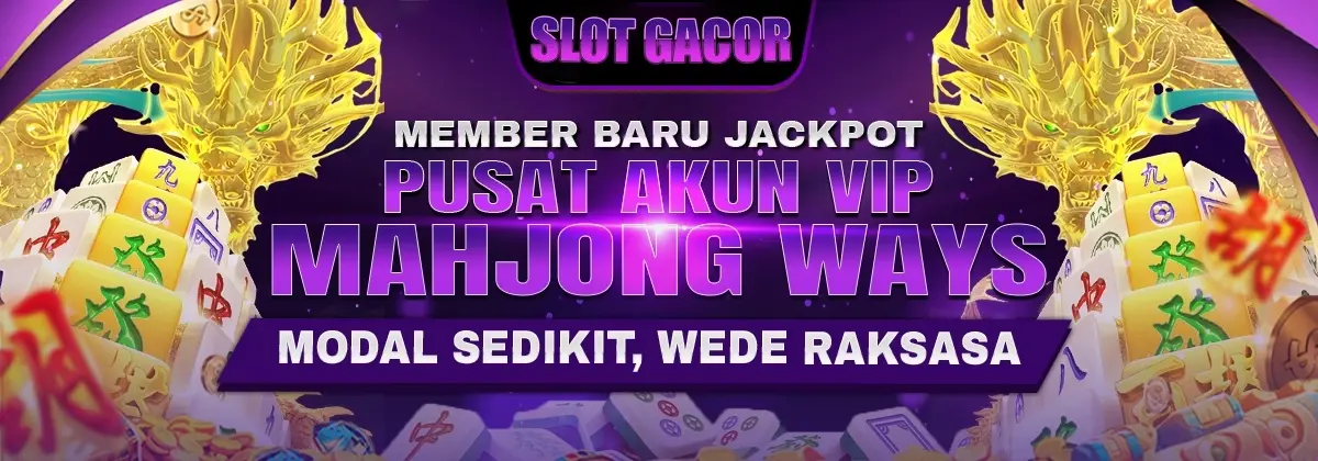 IKON4D